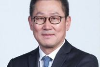 PCB 헨리 김 행장 LA한인상의 선정 ‘올해의 CEO’