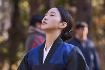 “여성 주·조연 증가”…한국영화 흥행작 60% 성평등 테스트 통과
