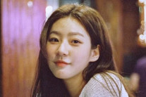 “故 김새론, 일기장 있다”…김새론 母 “딸은 거짓말한 적 없어”