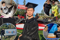 구글이 영입한 10대 천재소년…10여개 명문大 상대로 ‘소송’ 제기, 왜?