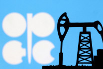 OPEC+, 4월부터 예정대로 증산한다…“트럼프 영향”