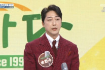 “광고 70개 찍었는데, 10억 날리고 빚만 5억”…잘 나가던 개그맨의 ‘반전’ 근황