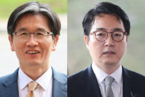 윤석열 석방에…국힘 공수처장 고발↔민주 검찰총장 고발