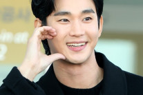‘故 김새론 교제설’ 김수현, “사실관계 바로잡겠다”…방송·유통가도 난감