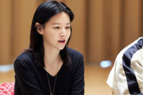 이영애 vs 이혜영, 두 명의 ‘헤다 가블러’가 주는 다른 울림