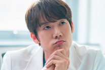‘70억 세금 추징’ 유연석 “세법 견해 차, 적극 소명할 것”