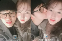 “사귄 적 없다더니”…김수현 ‘미성년자 교제설’ 해명에, 김새론 모친 “사실 왜곡”·가세연 “추가 영상 공개”