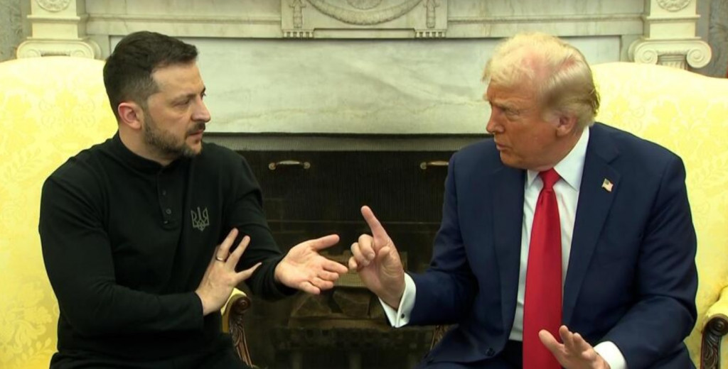 zelenskyy-trump
