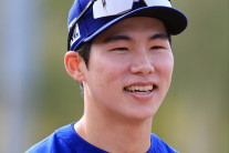 김혜성 마이너리그서 ‘펄펄’…다저스 3연패 부진 속 MLB 승격 가능성↑