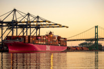 미국, 상호관세 협상 시작…무역적자 큰 동맹국 한·일에 우선 집중