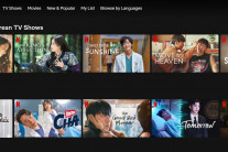 “넷플릭스→한플릭스로 이름 바꿔라” 역대급 매출…이게 다 한국콘텐츠 덕분