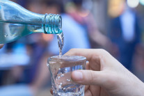 “이것만 지키세요!”…암 생존자, 사망 위험 24% 뚝↓