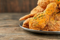 소고기 보다 안좋다고?…닭고기 많이 먹으면, ‘암’·‘조기사망’ 위험 쑥↑