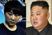 북한 김정은 친형, 뜬금없이 등장한 ‘이곳’…의중 뭐길래