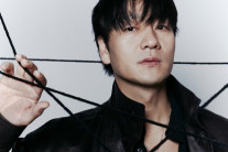 넷플릭스 ‘악연’ 박해수 “극한의 악” vs 신민아 “유일한 선인” [인터뷰]