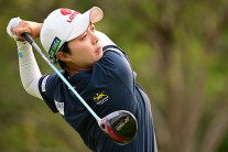 LPGA 톱랭커 다 모였다…JM이글 LA챔피언십 17일 개막