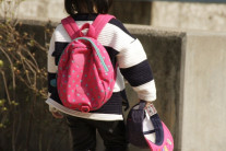 “전염병도 아닌데”  ‘자폐’ 앓는 아이 30명 중 1명 꼴 ‘충격’…대규모 연구 나섰다