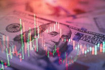 오락가락 트럼프에 흔들리는 시장…믿을 건 연준(Fed)뿐?