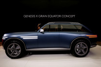 캘리포니아서 테슬라 1분기 판매 15% 감소…현대차 30% 이상 증가