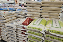 “초유의 상황” 일본, 35년 만에 한국 쌀 수입…얼마나 심각하길래