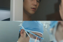 ‘언슬전’ 슴슴한 외모의 정준원,‘훈훈 멘토’ 맡아 시너지 효과…도원매직 전파