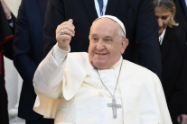 최초의 라틴아메리카 교황…여성·성소수자 포용