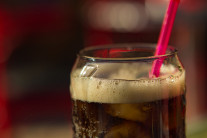 [리얼푸드] 살 빼려다 식욕 조절 망가질라…인공감미료의 위험성