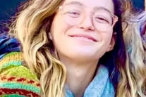 아역배우 출신 24세 니웨이드 사망…“배 속에 아이 있었는데”