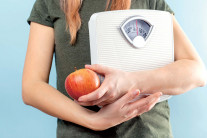 과일도 잘못 먹으면 독? 효과적인 4가지 규칙