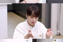 ‘편스토랑’ 용감했던 19세 이찬원 “데이트폭력 막았다” 학창시절 표창 수상