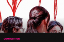 ‘S라인’·‘이토록 친밀한 배신자’ 등 한국 드라마 5편 칸 시리즈 페스티벌 초청