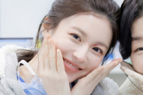 “시청률 1%, 날벼락 맞더니” 뜻밖에 난리…추락하던 ‘엔터 명가’ 술렁