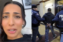 “미국 여행 못 가겠다” 공항에서 속옷까지 벗기고…‘초유의 상황’에 난리났다