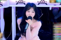 서유리 ‘사이버 룸살롱’ 나온 이유…“전남편 파산. 제 빚 아니지만 책임 다하고자”