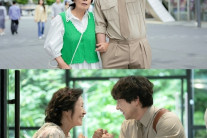 ‘천국보다 아름다운’김혜자X손석구, 삶과 이별을 따뜻하고 새로운 시선으로 풀어내다