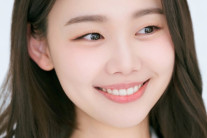 ‘최연소 아나운서’ 김수민, UCLA  로스쿨 전액 장학금