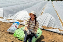 도박 끊고 사업하더니…슈 “추가분까지 완판” 대박난 근황