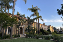 남가주 4월 주택거래 전년 동기 대비 두자릿수 증가