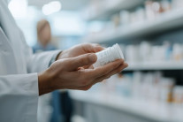 트럼프 “약값 최대 80% 인하” 행정명령 예고