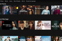 “이정도면 ‘넷플릭스’를 ‘K플릭스’로 불러도 되지 않나” 이게 다 한국 덕?…‘관세 무풍’ 호재까지 [투자360]