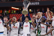 다음은 이강인…17년만의 한국인 UCL·UEL 동반우승 이룰까