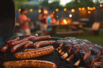 “갑자기 이 음식 먹고 싶다면 조기 치매 신호” 유명 의사 경고