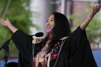 미중 갈등, ‘관세→비자’ 확전하나…유학생 맞추방 가능성