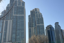 “타워팰리스가 경매로?” ‘안전자산’ 강남 아파트도 ‘경매행’ [부동산360]