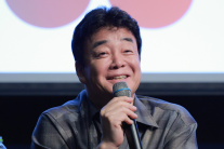 “또 새로운 거야” 연일 터지는 백종원 논란…문제 핵심은[헤럴드픽]