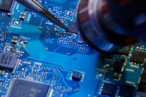 미국, 국가별 등급에 따른 AI반도체 수출통제 계획 폐기 방침