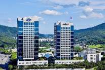 현대차·기아, 4월 미국서 16.2만대 판매…“4월 기준 역대 최다”