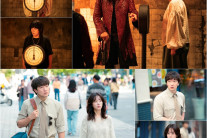 ‘신지옥’이 있음을 알려주는 드라마 ‘천국보다 아름다운’