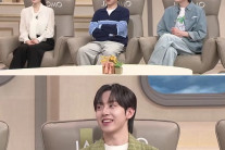 ‘벌벗사’ 위인전에서 알려주지 않은 아인슈타인의 은밀한 사생활