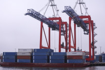 “트럼프 관세폭격탓” 서방기업, 미국 시장 의존 확 줄인다